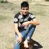 Exequiel - @ben.bai - TikTok