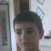 le footballeur - @benbai1 - TikTok