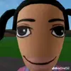 T 💗 - @ben.bai2 - TikTok