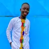 Baidoo Benjamin - @baidooben - TikTok