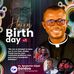 Ben Baidoo - Facebook