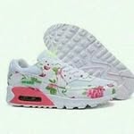 Ben Baidoo - @baidoo.ben - Instagram