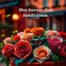 Ben Baidoo - Facebook
