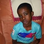 Ben Baidoo - @ben.baidoo - Instagram