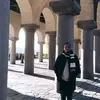 Ben Baidoo - @benbaidoo6 - TikTok