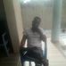 Ben baidoo - Facebook