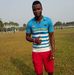 Ben Baidoo 9 - Facebook