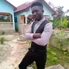 Ben Baidoo - @user3242624142459 - TikTok