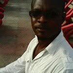 Ben Kofi Baidoo - @benkofibaidoo - Instagram