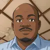 Ben. O Baidoo - @bobaidoo - TikTok