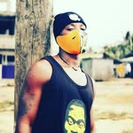 Benard Baidoo - @benardbaidoo - Instagram