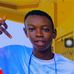 Benard Baidoo - Facebook