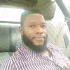 Benbaidoo - @user77421743558257 - TikTok