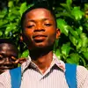 benbaidoobenjamin - @benbaidoobenjamin - TikTok
