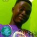 Benjamin Baidoo - Facebook