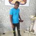 Benjamin Baidoo - Facebook