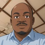 Benjamin Oppong Baidoo - @mr_baidoo_oppong_ben - Instagram