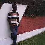 Charles - @charles_ben_baidoo - Instagram