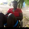 ebenbaidoo6 - @ebenbaidoo6 - TikTok