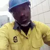 ebenbaidoo - @ebenbaidoo - TikTok