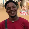 Fati Ben - @benjaminbaidoo51 - TikTok