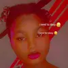 Hariatu isifu - @benjaminbaidoo22 - TikTok