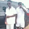 KING DOLLAR - @benjaminbaidoo8181 - TikTok