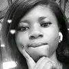 Nana ama b - @benebaidoo975 - TikTok