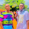 rubbenbaidoo3 - @rubbenbaidoo3 - TikTok