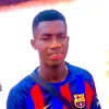 Sensible King - @ebenbaidoohebenba - TikTok