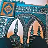 Abdo ben baier - @x.abdo.dz - TikTok