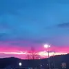♥️ - @baierben - TikTok