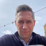 Ben Baier - @ben.baier.7 - Instagram
