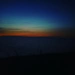 ben baier - @der_echte_ben_gamer - Instagram