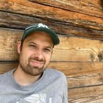 Ben Baier - @dabaierben - Instagram