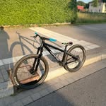 Ben Baier - @b3n_b413r - Instagram