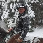 Ben Baier - @baier_benjamin - Instagram