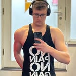 Ben Baier - @srb.ben_b - Instagram
