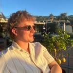 Ben Baier - @benbaier___ - Instagram