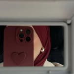 @ben_baier_douaa - Instagram