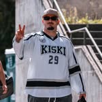 Ben Baierl - @benbaierl90 - Instagram