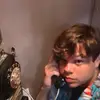 Ben Baier's videoproduction - @benbaiervp - TikTok