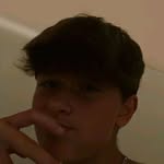ben.baier - @ben.baier84 - Instagram