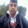 Benbaier Mohamed - @benbaiermohamed - TikTok