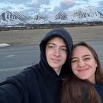 Benjamin Baier - @ben.baierr - Instagram