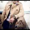 mohamedbenbaier28 - @mohamedbenbaier28 - TikTok