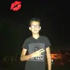 mohamedbenbaier - @mohamedbenbaier - TikTok