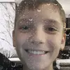 Weibe - @ben.baier - TikTok