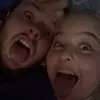 Bailey & Ben - @bennbaileyy - TikTok