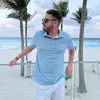 Bailey - @baileybennz - TikTok